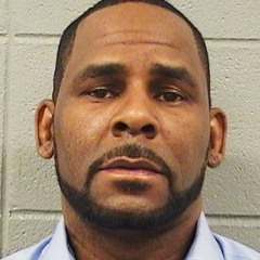 R Kelly - Ignition (Raxo DNB Remix)