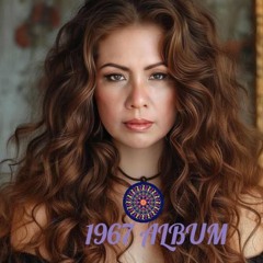 BRING ME A DREAM [LIVE]