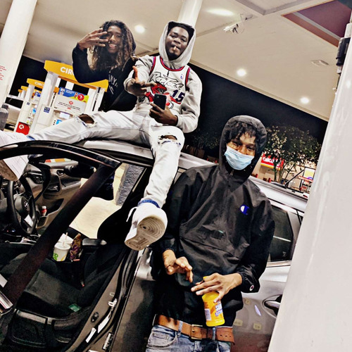 Stream 53SUPREME by Motion Boyz Benz Listen online for free on SoundCloud