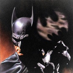 BRXCE WXYNE w/ TOKYO x Herwristslit x COWBOYREZZ