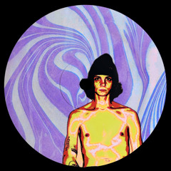 SHKLV - Total leopard overdose