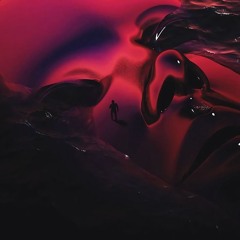 drip drip