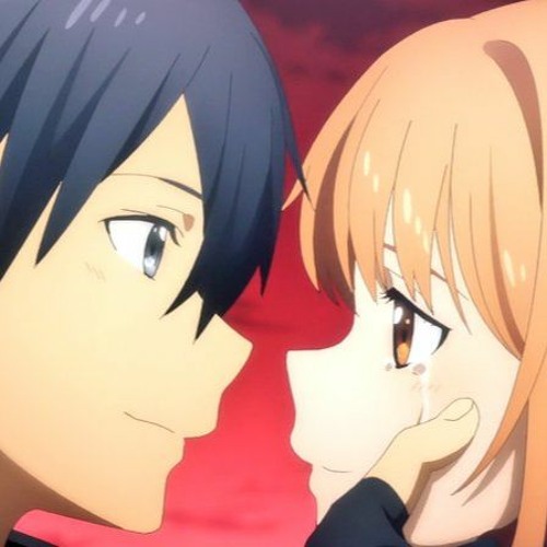 s0cliché - you and i (prod. blade901)