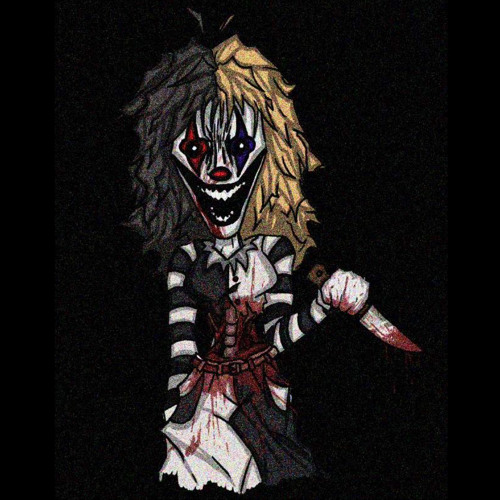 BESTGORE.COM - [PROD. DOUBLEFOUR]