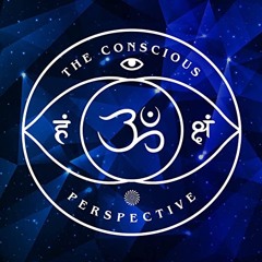 The Conscious Perspective #130 with Stephen Jenkinson