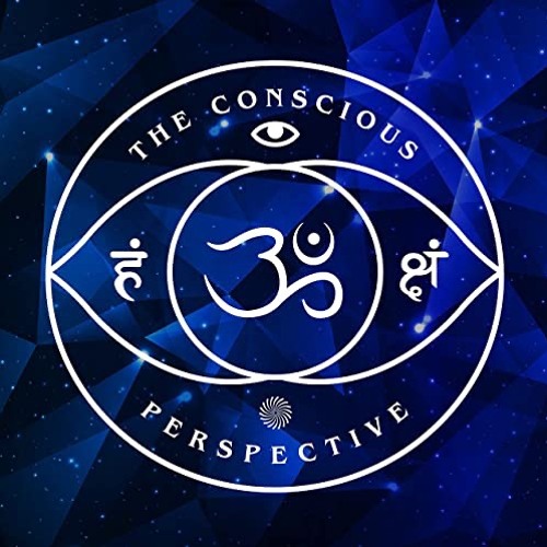The Conscious Perspective #130 with Stephen Jenkinson