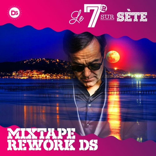 MIXTAPE REWORK DS #FreeDL