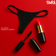 Roberto Surace - La Cueva