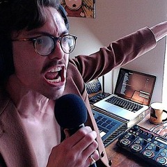 ONE MORE TIME - Marc Rebillet