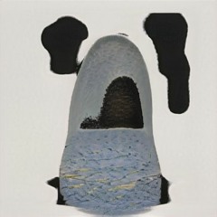 Bootleg William Bansinsky - O, My Faliyo, O, My Giralda