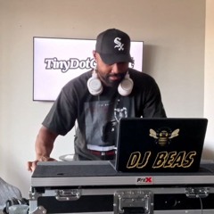 Dotlife Podcast - Tiny Dot Concert