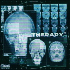 therapy