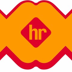 Ata & Luke Solomon - Live at HR3 XXL Clubnight 20-09-2003