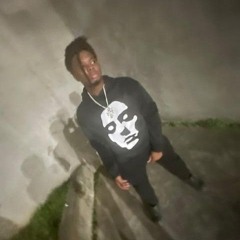 Chef pp ft Brando! (murfee)