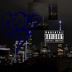 CLIQUE (3P)