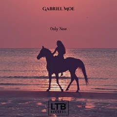 Gabriel Moe - Only Now