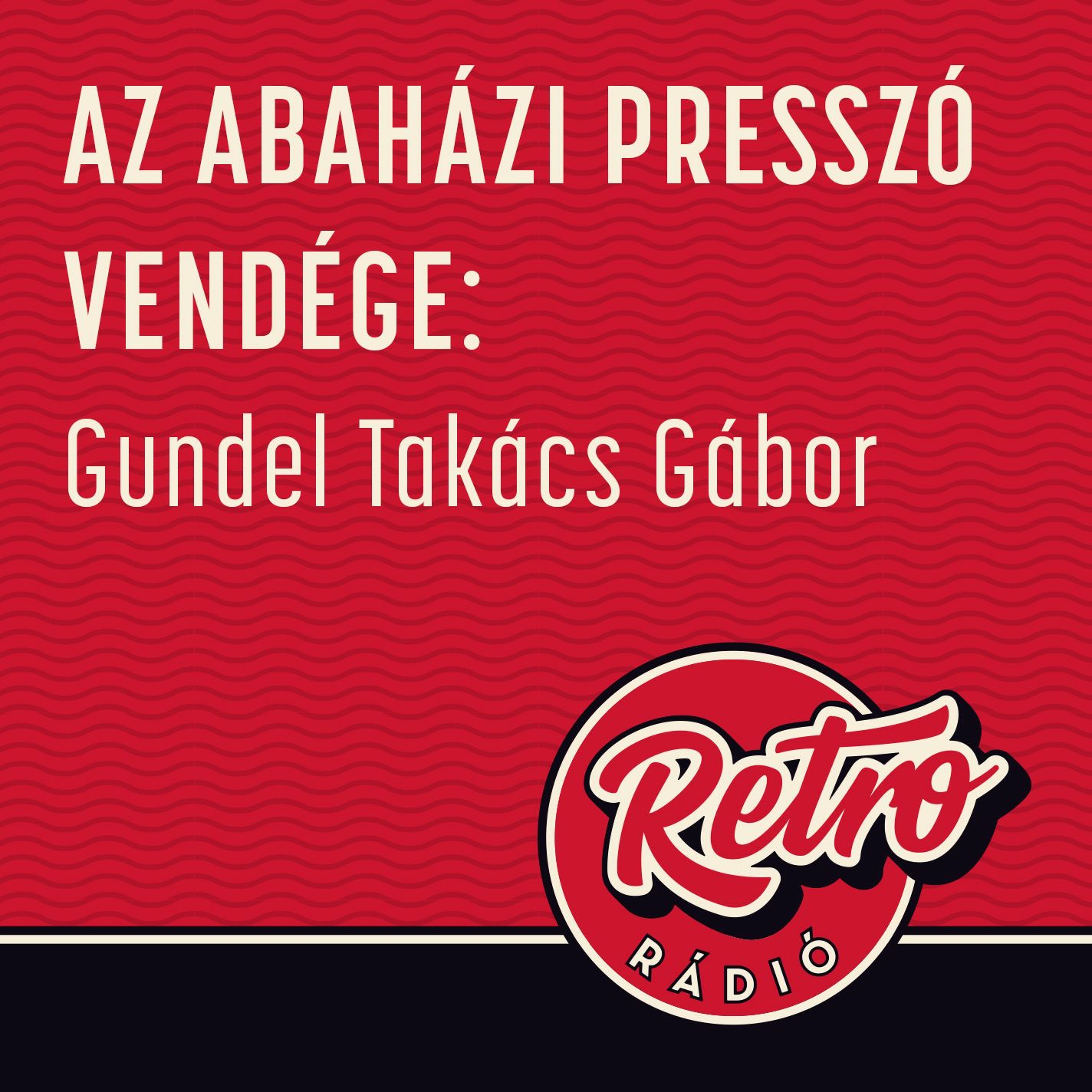 Retro Rádió