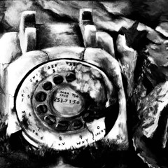MISSEDCALLS