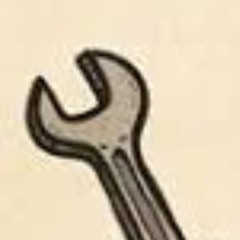 lets get technical