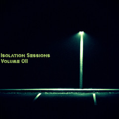 Kenny Campbell - Isolation Sessions 011