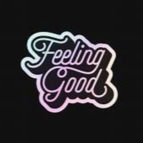Feelin' Good Live Mix