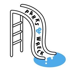 Parks&Wreckreation Vol. 1