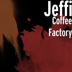 Coffee Factory