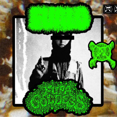 KILL THE HIPPIES N TAKE THEIR WEED