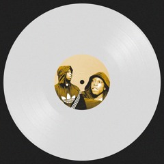 DIZZIE ON DECK (FREE DOWNLOAD)