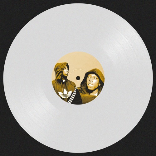 DIZZIE ON DECK (FREE DOWNLOAD)