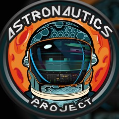 Astronautics Project - Trippy Radicals 162 (44kHz Home Master) Preview