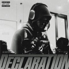 Ad2official X OPK - Declaration