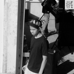 Yucky ╚═ Future Intel  X BUBBLING BEATS ═╗ 27 06 2025