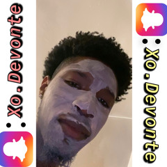 More & More FAST (Dutty Money Riddim)