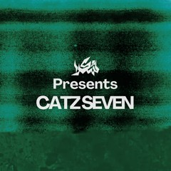 SHUKRAN Presents CATZ SEVEN