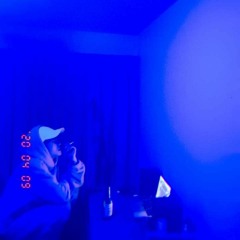 08. #gamseng#shyt (prod. Krista Beats)