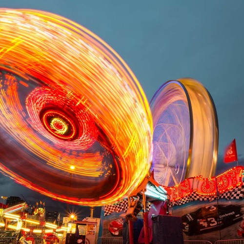 Kermis