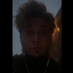Live a lie freestyle