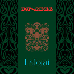 Lalotai