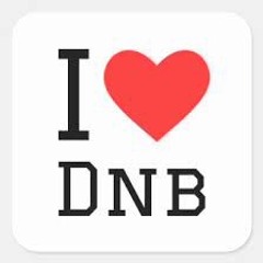 DNB