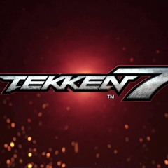 Tekken 7 - Pretender (EVO Ver.)