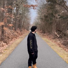 ROUTE 28
