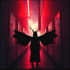 Standing Still Omega