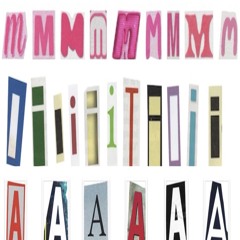 M.I.A  (p.instellarway)