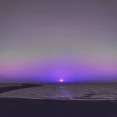 Fears - @Distance @Shino