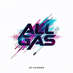 All Gas
