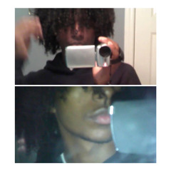 what you been on? (februxry)