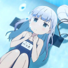 (O2Jam) SUMMER VACATION!