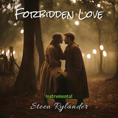 Forbidden Love (Instrumental)