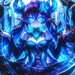 DEMON! - SHIPU x CLOUD ZERO